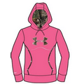 Under Armour  Storm Caliber Women's Hoodie